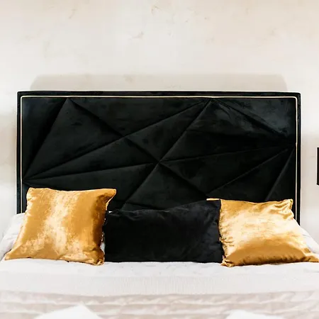 Apartamento Super Lujo En Apartment